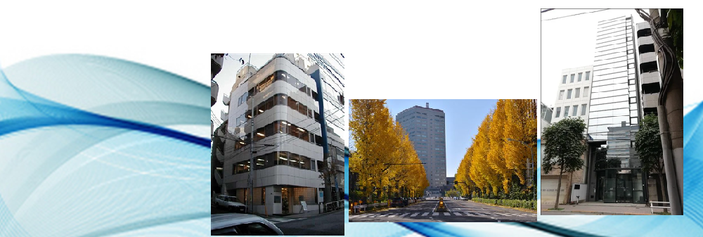 ベイリンク株式会社ホームページ